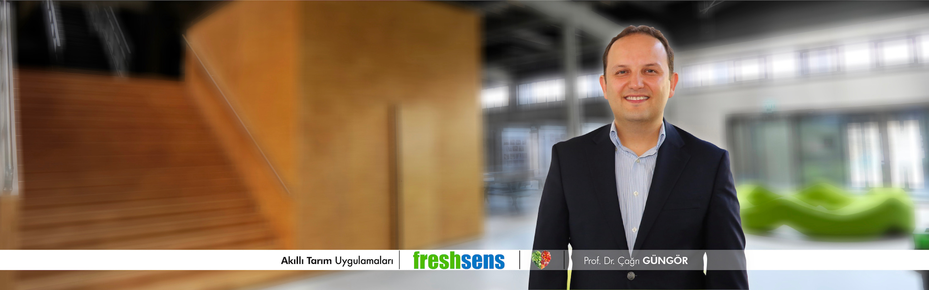 freshsensslider03.jpeg